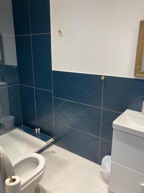 מוריאני-פלאז' Hotel La Demeure Coloniale מראה חיצוני תמונה